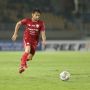 Persis Solo Dihantam Kabar Buruk, Bek Gavin Kwan Adsit Cedera Otot Paha dan Absen 4 Bulan