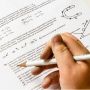 Bocoran Passing Grade Sekolah Kedinasan Terbaru, Berapa Angka yang Harus Dicapai?