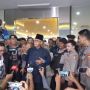 Ponpes Al Zaytun Bantah Rumor Dugaan Dibeking Istana, Panji Gumilang Tegaskan Tidak Benar