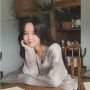 4 Aktor Lawan Main Kim So Hyun di Tahun 2023, Ada Favoritmu?