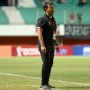 Pemain Keturunan Ikut TC Tak Dijamin Masuk Skuad Timnas Indonesia U-17