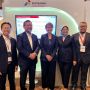 Perkuat Komitmen NZE 2060 Pertamina, PGN Garap Proyek Biomethane Plant Development