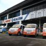 Pupuk Kaltim Jadi Pemain Utama Industri Petrokimia Berkat Inovasi