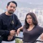 Kiky Saputri Dibully saat Pamer Perut, Netizen: Gelambir Lu Tuh Benerin Dulu