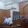 Diperagakan Shane Lukas di Sidang, Begini Aksi Keji Mario Dandy Tendang hingga Injak-injak Kepala David