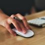 5 Tools yang dibutuhkan Anak Magang Digital Marketing untuk Mengelola Konten