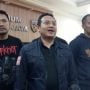 Akhirnya Tertangkap, Si Kembar Rihana Dan Rihani Sering Pindah-pindah Apartemen Selama Buron