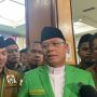 Dua Hal yang Bikin PPP Yakin Jokowi Konsisten Dukung Ganjar, Tak Berpaling ke Prabowo
