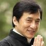 Intip Harta Kekayaaan Jackie Chan yang Tengah Sedih Tak Punya Penerus
