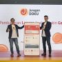 Perluas Jangkauan Pasar, 4 Fitur Juragan DOKU Bantu Permudah Sistem Pembayaran Digital
