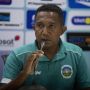Timor Leste Hadapi Timnas Indonesia di Laga Pembuka Piala AFF U-19, Pelatih: Yang Jelas Kami Bakal Main Ngotot