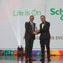 Schneider Indonesia Raih Nilai Tertinggi di Kategori Transformasi Digital Serta Komitmen Terhadap Kesejahteraan Karyawan