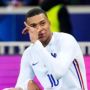 Inilah Pemain Juventus yang Ditawarkan ke Real Madrid jika Gagal Rekrut Mbappe!