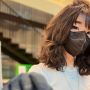Konten Kreator dan Cosplayer Kitsunee, Ini Profil dan Perjalanan Kariernya