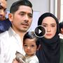 Cek Fakta: Geger! Arya Saloka Rebut Hak Asuh Anak dari Putri Anne