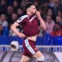 Seberapa Hebat sih Declan Rice hingga Arsenal Ngebet?