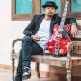 Jun Bintang, Penyanyi Bali yang Sukses Gelar Konser 3 Kota di Jepang