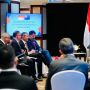 Jokowi Gelar Karpet Merah Buat Konglomerat Australia Tanam Duit di Indonesia