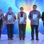 Ekonomi Biru Jadi Prioritas Bappenas Dalam Kerja Sama ASEAN