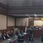Sidang Lanjutan Kasus BTS, Empat Pejabat Kemkominfo Jadi Saksi