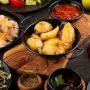 5 Makanan Khas Jawa Barat Paling Digemari, Suguhkan Cita Rasa yang Otentik
