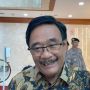 Megawati Jadi Irup 17 Agustus di Sekolah Partai, Ogah Upacara Bareng Jokowi di IKN?