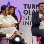 Bareng Nagita Slavina, Raffi Ahmad Tantang Rizky Billar dan Lesti Kejora Tanding Badminton