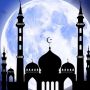 Bacaan Bilal Sholat Jumat Sebelum Khutbah Latin Lengkap dengan Artinya