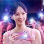 Link Nonton Celebrity Sub Indo Full Episode Tak Cuma di Rebahin dan LK21, Cek di Sini