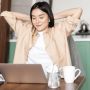 4 Zodiak yang Menghadapi Tekanan di Tempat Kerja dengan Tenang, Anti Stres!