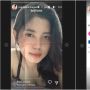 Sadis! Hanum Mega Sebut Selingkuhan Suaminya Mau Saja Bersetubuh Hanya Dibayar Nasi Uduk