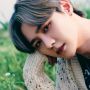 Terpaksa Absen dari Beberapa Jadwal Grup, Kun WayV Beri Klarifikasi Pribadi