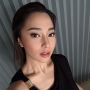Tampak Sempurna, Nikita Willy Ungkap Kekurangannya yang Tak Banyak Orang Tahu