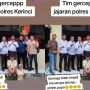 Onani Pakai Manekin, Popo Barbie Akhirnya Ditangkap: Sakit Jiwa Orang Ini