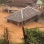 OKU Selatan Kian Dilanda Banjir Bandang, Akademisi Lingkungan Kritisi Alih Fungsi Hutan