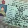 Identitas Mayat Terbungkus Karpet di Ngawi Terkuak, Ini Sosoknya