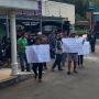 Memanas! Kades Godog Sukoharjo Digeruduk Warga, Pertanyakan Realisasi Anggaran Dana Desa