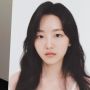 Rowoon dan Cho Yi Hyun Siap Adu Akting di Drama Baru 'The Wedding Battle'