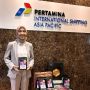 Dukung UMKM Naik Kelas, PIS Asia Pasific Berdayakan Produk Mitra Binaan Pertamina