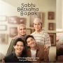 5 Web Series Indonesia Bertema Keluarga, Terbaru Ada 'Sabtu Bersama Bapak'