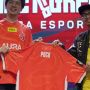 Bersiap Hadapi Season Selanjutnya, Poco dan Aura Perkenalkan Line Up Pro-Player Terbaru Aura Esports