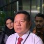 Mau Lapor Kembali ke KPK, Brigjen Endar Gagal Bertemu Firli Bahuri: Akan Dicarikan Waktu yang Tepat