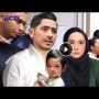 Cek Fakta: Buntut Pesta Mirah, Arya Saloka Ambil Hak Asuh Anak dari Putri Anne
