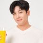 Ulang Tahun ke-36, Ini 4 Rekomendasi Drakor yang Dibintangi Ji Chang Wook