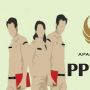 4 Jurusan Paling Besar Peluang Lolos CPNS 2023, Kamu Termasuk?