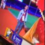 Maluku Utara Cuma Kirim 1 Delegasi di Festival Olahraga Nasional, Bikin Sedih: Semoga Dapat Medali Emas