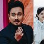 6 Seleb yang Pernah Diramal Denny Darko, Terbaru Syahnaz Sadiqah dan Jeje Govinda