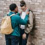 5 Respons saat Menjadi Korban Bullying, Harus Berani Ambil Tindakan!