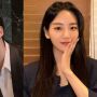 Dibintangi Rowoon SF9 dan Cho Yi Hyun, Intip Sinopsis Drama Sejarah Korea Baru Wedding Battle