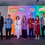 Kantar Rilis Merek FMCG Terbanyak Dipilih Konsumen 2023: Indomie Tetap Teratas